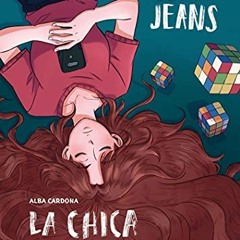 Read ❤️ PDF La chica invisible (novela gráfica): Basado en la novela de Blue Jeans (Spanish Edi