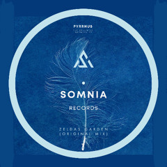 Pyrrhus - Zelda's Garden