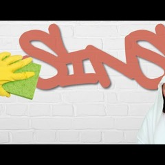 Wipe your sins - Mufti Menk