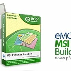 Emco Msi Package Builder Enterprise Keygen Free ((HOT))