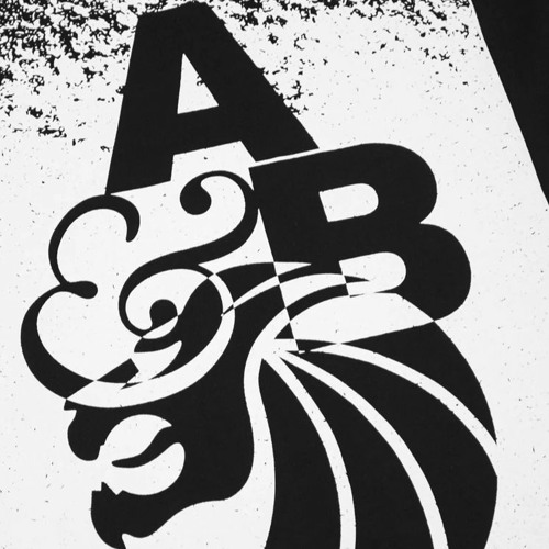 ABSL Livemix