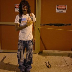 Patriot (prod. imk1ll x flusify x rnld)