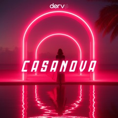Casanova