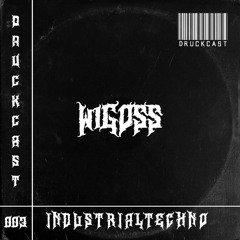 DC003 W1GOSS