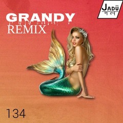 Kumarion - Want It (Grandy Remix)