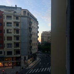 Dosentrance