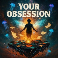 Your Obsession