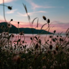 soliloquy (live improvisation)