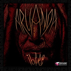 É Proibido, Proibir