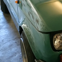 Dmz - W Ciul Bit Git 90bpm