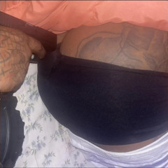 Gpluto - Call Of Booty