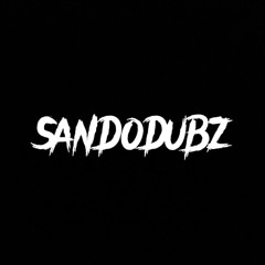 LAYZ & RZRKT - INCOMING x Excision & Wooli - Name Drop (sandodubz double)