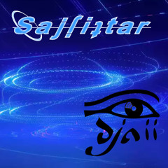 Sajjittar