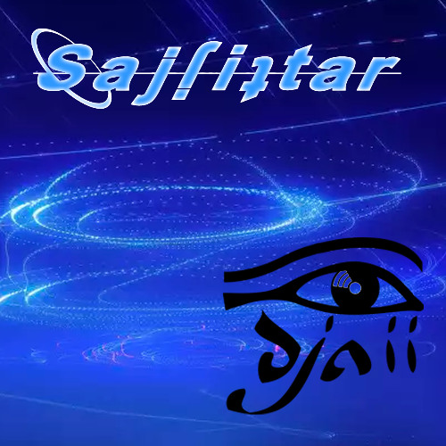 Sajjittar