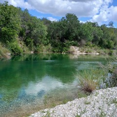 Corpus Christi Bay (Robert Earl Keen cover)