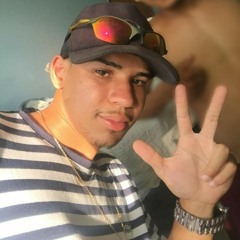 MEGA INFERNIZADA DO MC GW 002 ( DJ ADRIEN MARTINS )#UDA