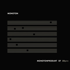 Soundsequence (feat. Konrad Becker)