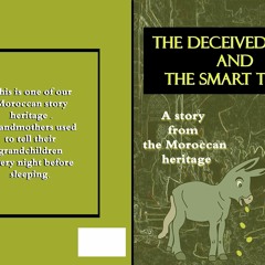 [PDF] READ] Free history books for kids 'The Deceived Town and The Smart Thieve'