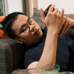 Mít so vần vs Dế