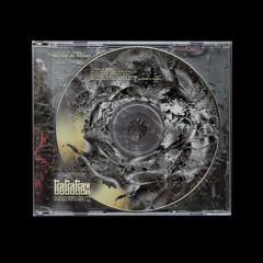 Metal Parce (feat. Parco Palaz)