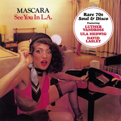 It's Cool (feat. Luther Vandross) (Radio Mix)