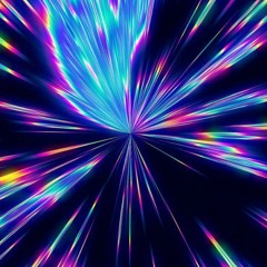 Feel The Love (ID) (🚧WIP)