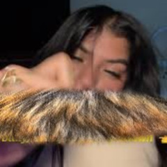 [Nuevo Original Video] De Abigail Lalama Snayder completo en Telegram