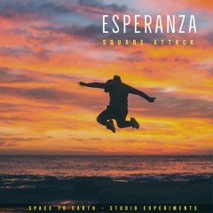 ESPERANZA