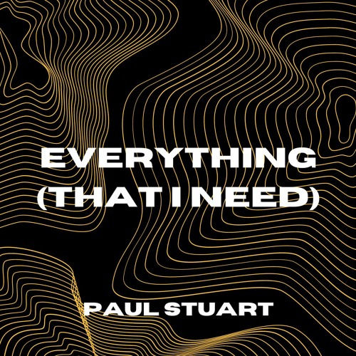 Everything (That I Need) [FREE DOWNLOAD]