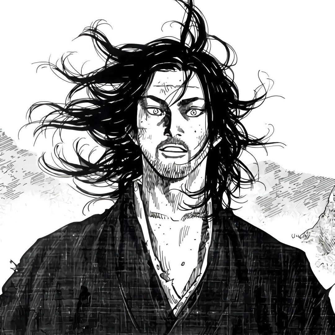 Чи святкують миколая в польщі