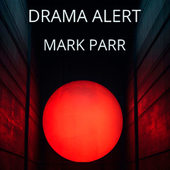 Drama Alert