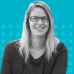 Curiosity Unbounded, Ep. 13: The future of customizable 3D printing