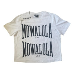 мовалола // mowalola