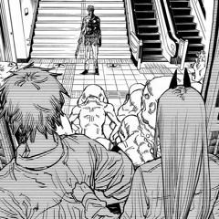 YO NACI EN ESTOS JUEGOS (s+r)