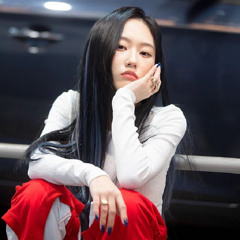 Seori - Lovers in the Night (Lazer Platypus Remix)