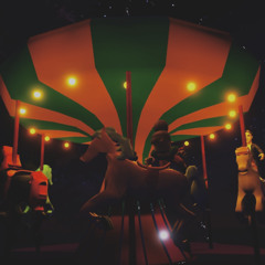 踊り子(odoriko) cover