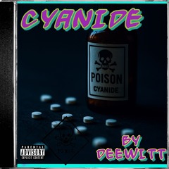 cyanide-2.wav