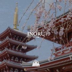 vxtor - Inoru