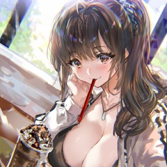 Perlahan by GuyonWaton [Edited]