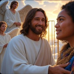 "Mo Rogoca" - Mega Life Ministry