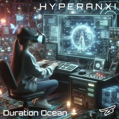 Hyperanxi