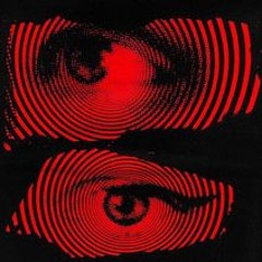 KINEX - BACK (Original Mix)