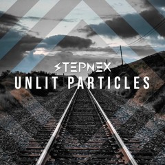 Unlit Particles - Techno Set | 006 | STEPNEX
