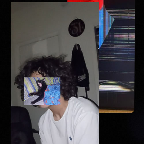 is𝙤metric_arch𝙞ve