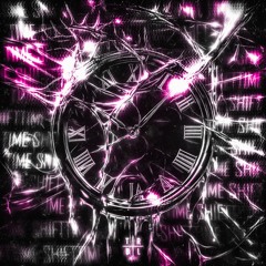 elboel & NightMareWB - Time Shift
