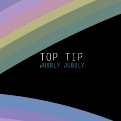 Top Tip Wubbly Jubbly (radio edit)