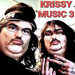 KRISSY MUSIC 3 (tommy moisi & err walou)