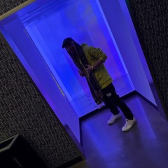 Britney Spears - "Toxic" (REPHASE Remix) [FREE DL]