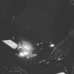 Hörkram - XXX (Hardtechno Set)