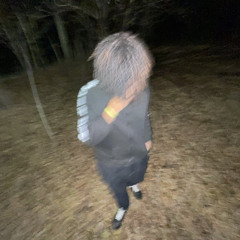 boys a narcissist (rollie) *ALL PLATFORMS*